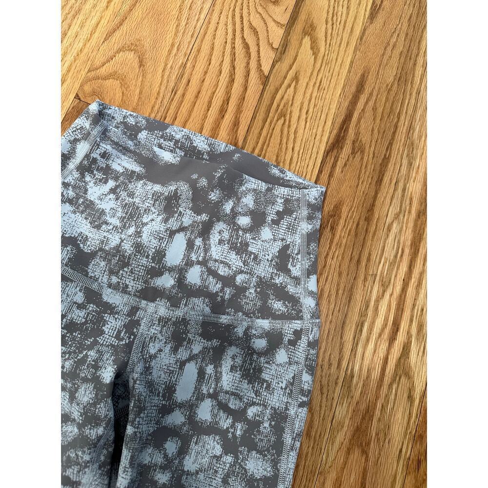 SOLD - Picture 4 of 7